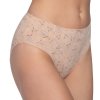 Lama Figi bikini L-120BI 104 3-pak